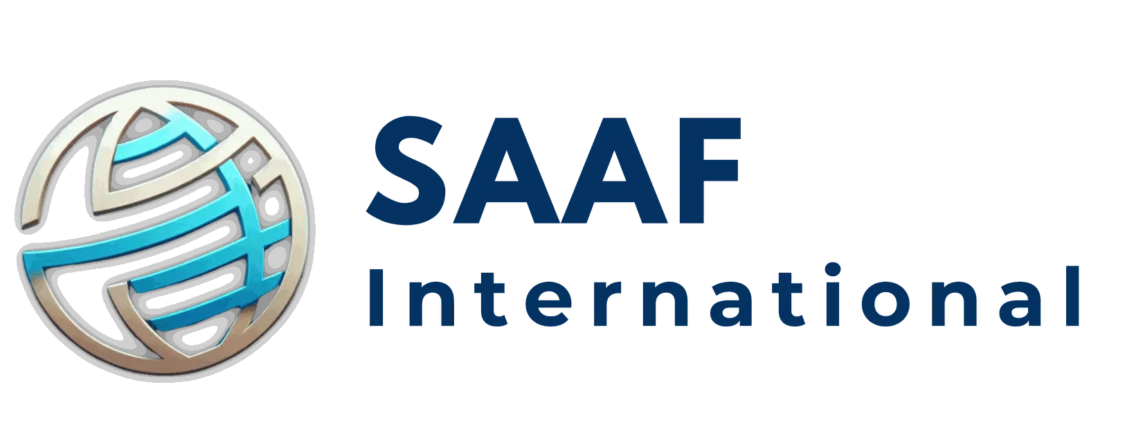 SAAF Group